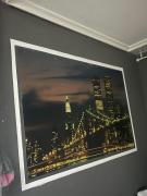 Top Burgos Top Burgos