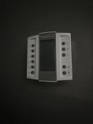 Top Burgos Top Burgos