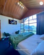 Top Kanatal