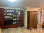 Top Terracina Top Terracina