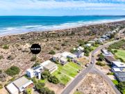 61 Bristow-Smith Avenue Goolwa South - Linen Included