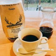 Guesthouse ＆ Beach Cafe Fuego