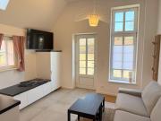 Top Timmendorfer Strand