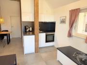 Top Timmendorfer Strand