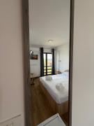 Top Cataloi Top Cataloi