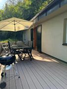 Top Leibnitz