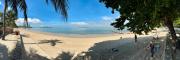 Top Pattaya North