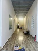 CaBu House Homestay Long Hải