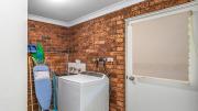 Top Umina
