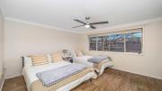 Top Umina