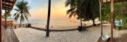 Top Pattaya North