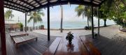 Top Pattaya North