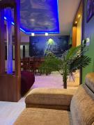 Top IrinjÄlakuda Top IrinjÄlakuda