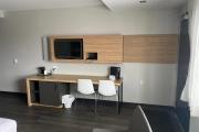 Top Laval