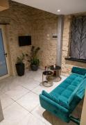 Top Paphos City