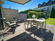 Top Seekirchen am Wallersee