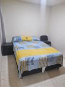 Top Estación El Salto Top Estación El Salto