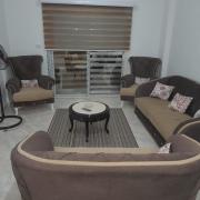 الغردقة الانتر