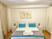 Top Korčula