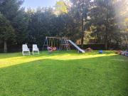 Top Karpacz Top Karpacz