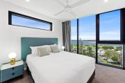 Top Gold Coast