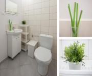 Top Łódź Top Łódź