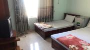 Top Ha Long