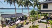 Top Koh Rong
