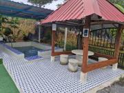 Top Kampong Bukit China