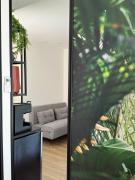 Top Castel San Giorgio