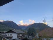 Appartement Margarethen