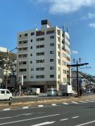 gate nagasaki stay&green