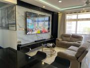 High End 3BR Nyali next to Beach