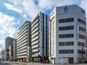 Hotel Route-Inn Tokyo Kamata Hotel Route-Inn Tokyo Kamata