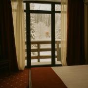 Top Podu Dîmboviţei