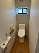 まち宿-machiyard-