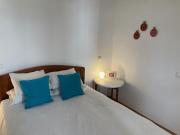 Top Silves Top Silves