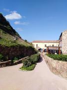 La Casa di Tella - Portopaglia free wifi - free parking