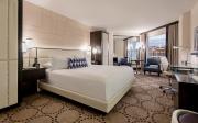 Top Las Vegas