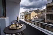 Top Bucharest