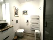 Top Salies-de-Béarn