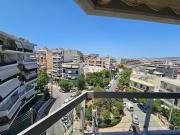 Top Piraeus