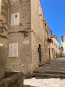 Whispering Views House Old Town