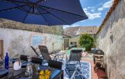 Top Tonnay-Boutonne