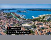Top Pula