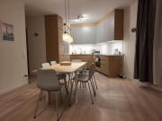 Apartament Driftwood Apartament Driftwood