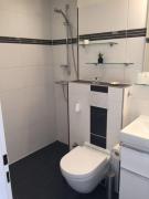 Top Westerland (Sylt)