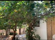 Top Brisas de Zicatela