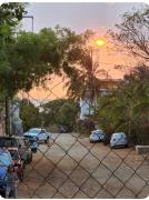 Top Brisas de Zicatela