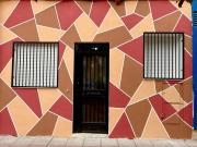 Top Torrejón de Ardoz